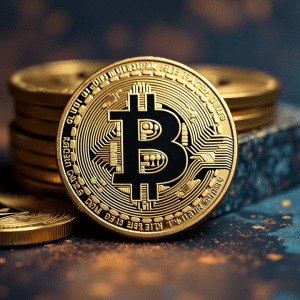 After worst October in six years, is Bitcoin poised for a November rally?