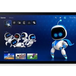 PS Portal Gets Big November Update We’ve Been Begging For